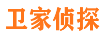 黄石港找人公司